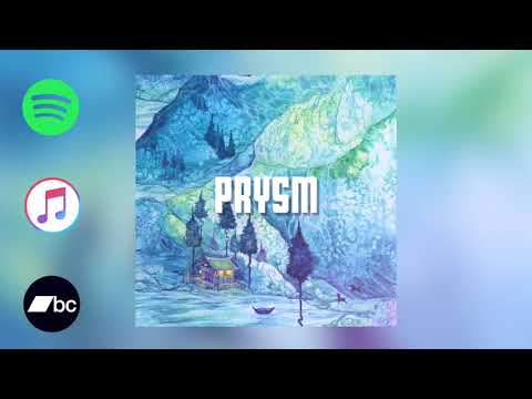 Prysm - Cartoon Theory x Visenya