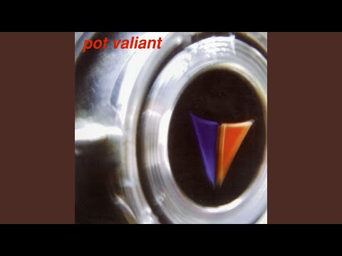 Last Sun - Pot Valiant