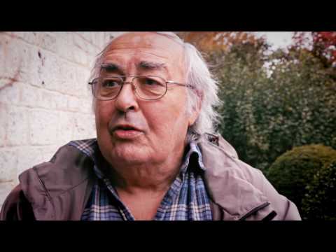 Die Prenzlschwäbin - Spätzlebomber