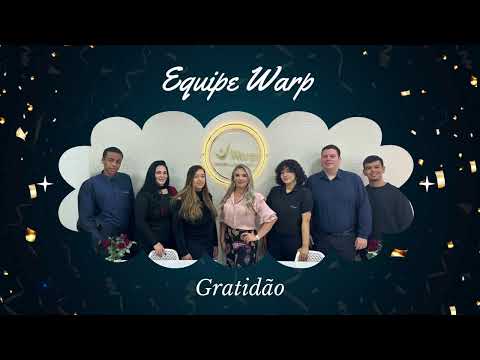 21 Anos Protegendo Pessoas e Patrimônios em Vargem Grande Paulista-SP 21 Anos Protegendo Pessoas e Patrimônios em Vargem Grande Paulista-SP