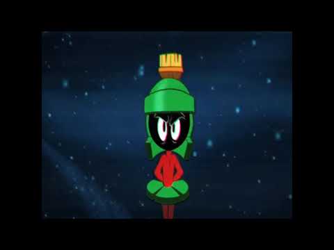 Guerrero J.r  ft, Trell hustle (Im da man) Official Video- Free Trell hustle