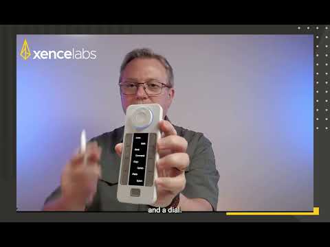 7 Reasons Why you should use a Pen Tablet