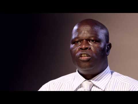 Open Heavens Reflections 11 April 2015 - When The Fire Falls 1