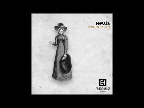 Nellis -  Delirium