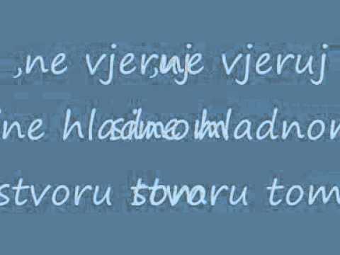 Tanja-Klapa Crikvenica.wmv