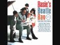 Count Basie & His Orchestra - I Wanna Be Your Man