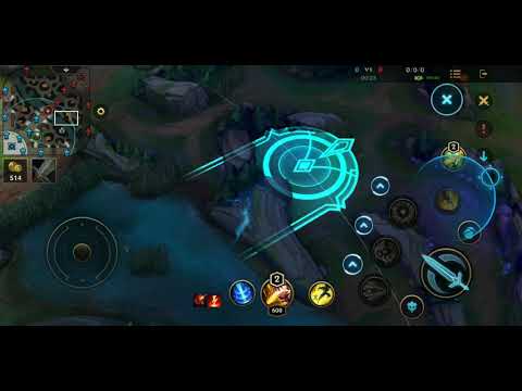 efek ultimate skin dragon slayer pantheon