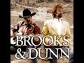 Brooks & Dunn - I Can't Get Over You.wmv