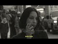 EKKSTACY Bella Official Lyric Video