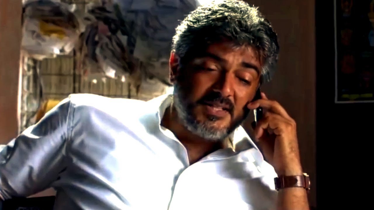 अजित कुमार ने अपना पेट काटकर अपने भाइयो को पाला है