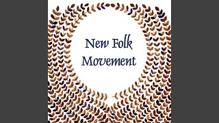 Golden Apples of the Sun