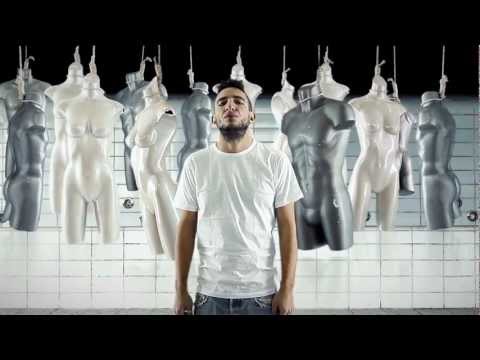 Video thumbnail for Invisibili