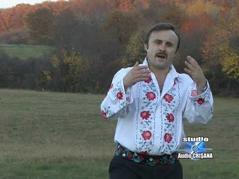 DORUTU BERDEA - O viata intreaga am muncit