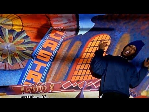 Video thumbnail for Made in America (SD50’s Mix)