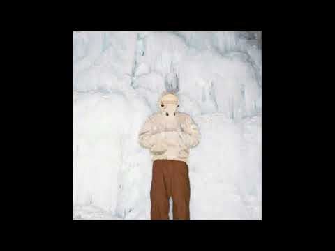 (free) NeS x Luther type beat - "ACG" | 2step