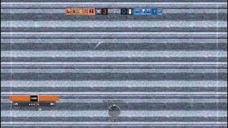 2020.01.20&21ガバエイムダイジェスト