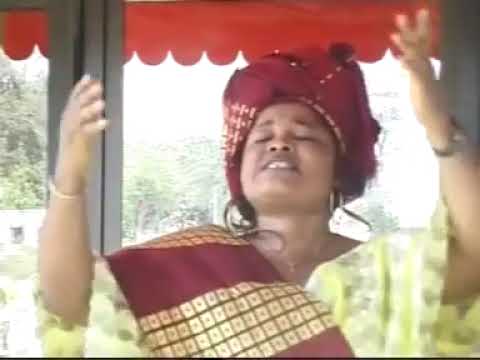 DELA DELALI  Amenuveve