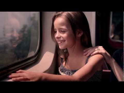 Protecting What Matters