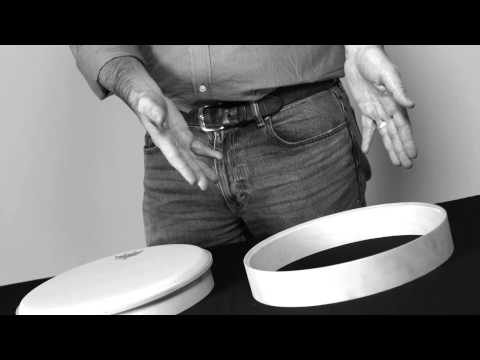 Video ID b7eHBdzeoVU