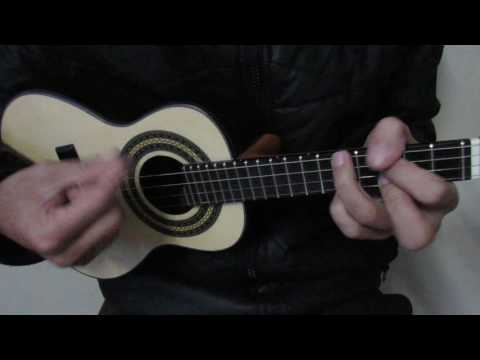 Estrela de Oiá - David Corrêa