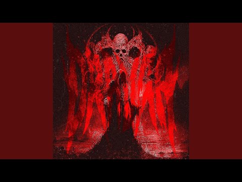 Video thumbnail for rotncrawl