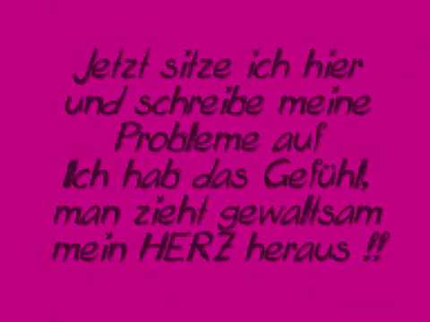 Femek & Alex - Dear Friend