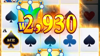 Super ace last minute big win😱😱😱@mehedihasan-jo9vk