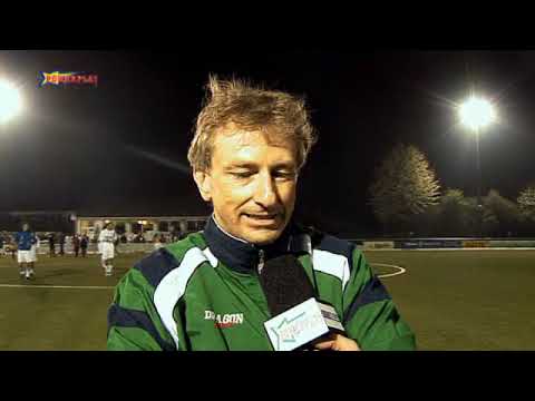 106  2012  04 05  N'rh Liga 25 Spieltag FC Kray vs RW Oberhausen II 3 1 mM Andy