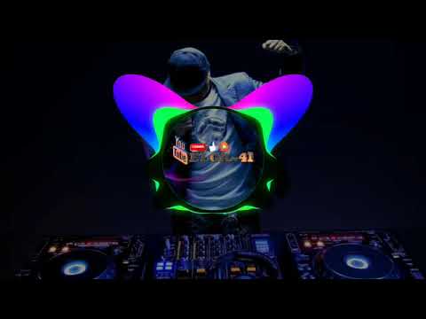 dj sing ade ape Viral funkot terbaru