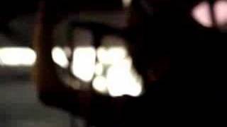 sound the alarm- stay inside