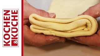 Spargelcremesuppe einfach und schnell | Kochen und Küche - Most ... Spargelcremesuppe einfach und schnell | Kochen und Küche - Most ...