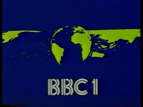 Sunday 5th December 1982 - BBC1 - That's Life - West End Stage Awards - Sunday Night - Omnibus