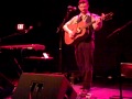 Doctor Sailor - "Swingin' Party" and "The Coolest Kid In School"