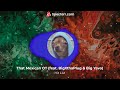 That Mexican OT Hit List Bass Boosted