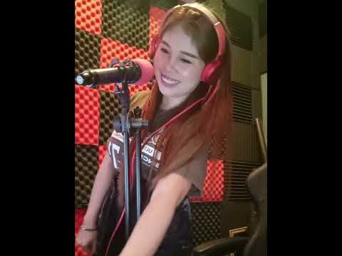 Kailan Kaya | Ako Ba O Siya (cover by Yhuan) #yhuan #goodvibestambayan #songcover #gutomversion