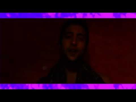 PHARA.33 & BRICE - NEED MORE  (DeONE series)