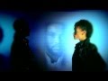 Fally Ipupa Cadenas Clip Officiel