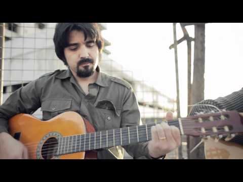 LaVitrola.cl: Ignacio Figueroa - Ajedrez