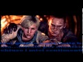 Let Me Save You-Sherry and Jake Ending Theme ...