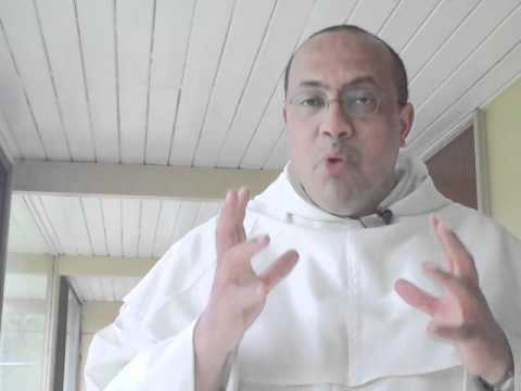 THE GRACE of Wednesday, March 14, 2012