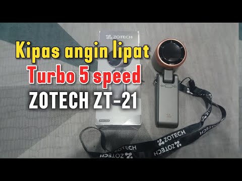 Zotech