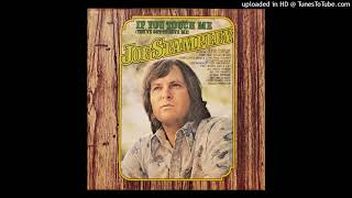 Joe Stampley -- Everything I Own