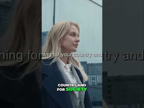 Humility  The Key to True Success and Giving Back #motivation #motivational #life #inspiration