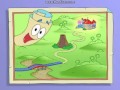 Dora End Credits Dora The Explorer 02 August 2017 1