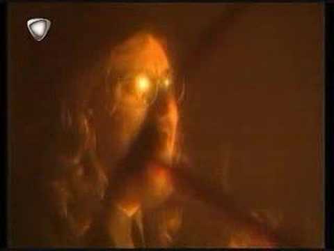 download lagu mp3 mp4 Domenica Song Zucchero, download lagu Domenica Song Zucchero gratis, unduh video klip Domenica Song Zucchero