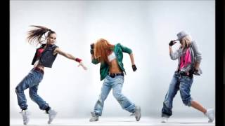 Jacob Latimore ft  Rico Love - Ah Yeah NEW RNB MUSIC 2015