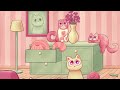Vidéo de gameplay de Fit My Cat  Nintendo
