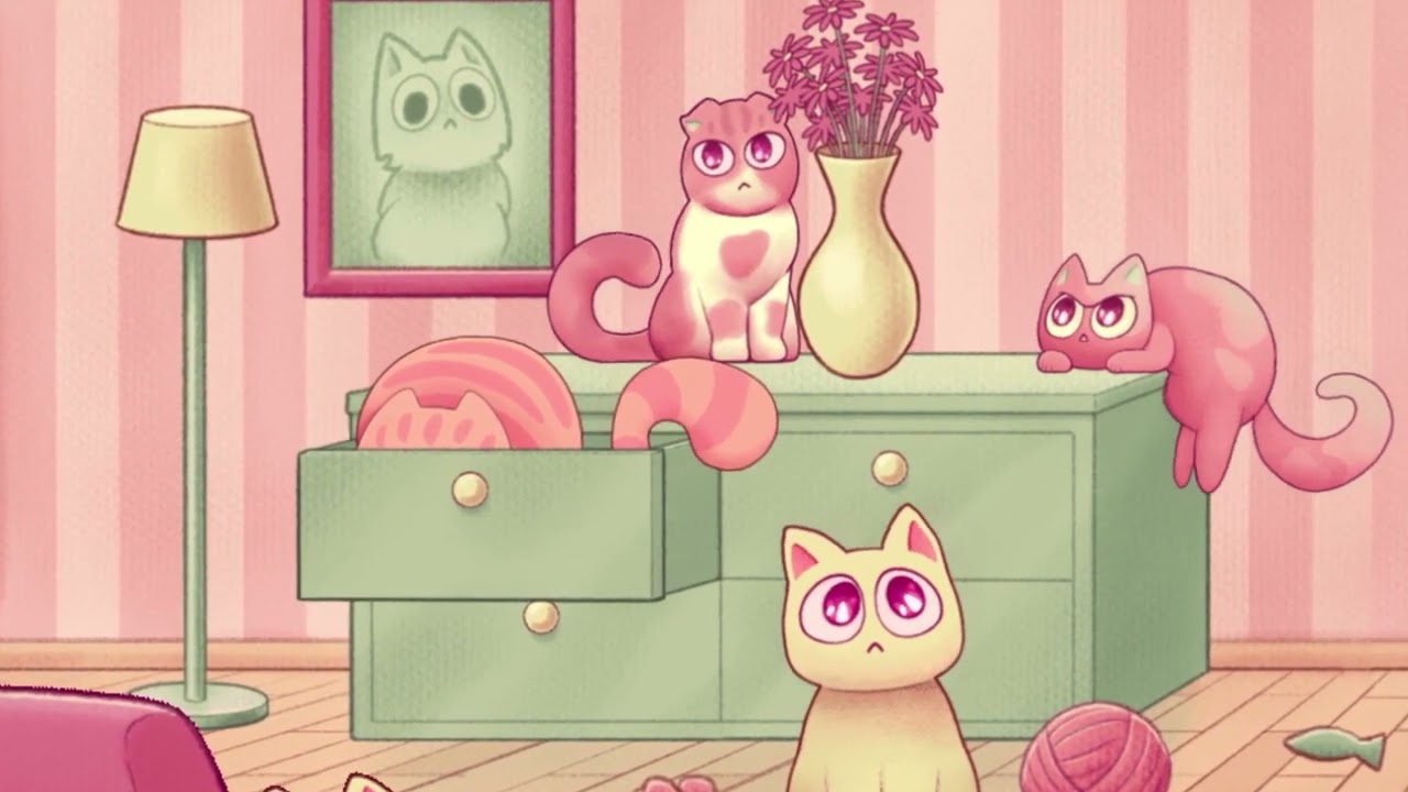 Release Date Trailer