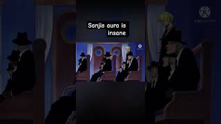 sorry its bad its just i thought it was a good sequence yk