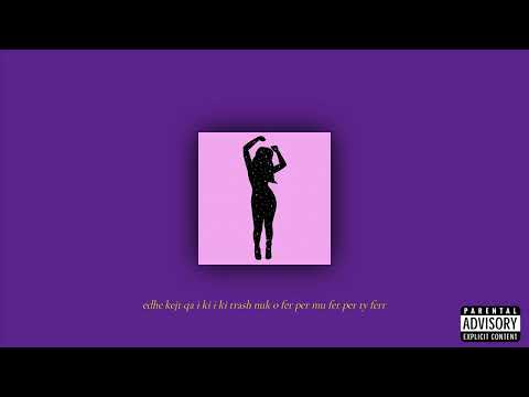 Artin - Bukurim Keqani (AUDIO)